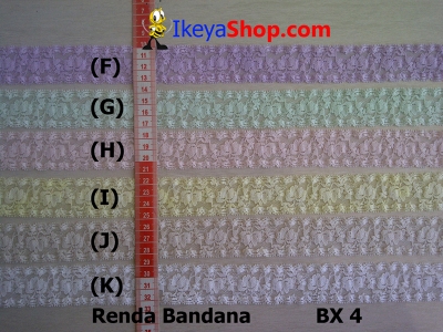 BX 4 F K  large2